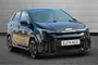 2024 Kia Picanto 1.0 GT-Line 5dr