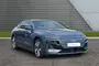2025 Audi A6 270kW Performance 100kWh S Line 5dr Auto