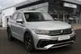 2023 Volkswagen Tiguan 2.0 TSI 4Motion R-Line 5dr DSG