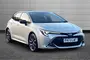2024 Toyota Corolla 1.8 Hybrid Excel 5dr CVT