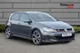 2019 Volkswagen Golf GTI 2.0 TSI 245 GTI Performance 5dr DSG