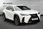 2020 Lexus UX 250h 2.0 F-Sport 5dr CVT [Nav]