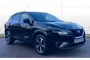 2023 Nissan Qashqai 1.3 DiG-T MH N-Connecta 5dr