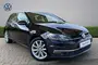 2020 Volkswagen Golf 1.6 TDI GT Edition 5dr