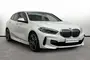 2020 BMW 1 Series 118i M Sport 5dr