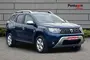 2019 Dacia Duster 1.0 TCe 100 Comfort 5dr