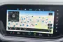 2025 Volkswagen Touareg 3.0 V6 TDI 4Motion 286 Black Edition 5dr Tip Auto