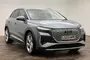 2023 Audi Q4 150kW 40 82kWh S Line 5dr Auto