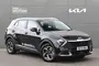 2025 Kia Sportage 1.6T GDi 157 48V ISG 2 5dr