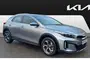 2023 Kia XCeed 1.5T GDi ISG 2 5dr