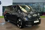 2026 Volkswagen ID.Buzz 210kW Style Pro 86kWh 5dr LWB Auto [6 Seat]