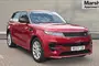 2023 Land Rover Range Rover Sport 3.0 D300 Autobiography 5dr Auto