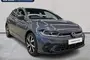 2025 Volkswagen Polo 1.0 TSI 115 Black Edition 5dr DSG