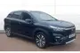 2024 Suzuki S-Cross 1.5 Hybrid Ultra ALLGRIP 5dr AGS