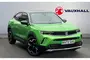 2023 Vauxhall Mokka e 100kW Ultimate 50kWh 5dr Auto