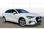 2023 Audi A3 35 TFSI Sport 5dr S Tronic