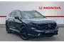 2024 Honda CR-V 2.0 ePHEV Advance Tech 5dr eCVT