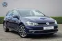 2019 Volkswagen Golf 1.0 TSI 115 Match 5dr
