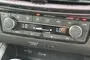 2023 SEAT Ibiza 1.0 TSI 110 Xcellence Lux 5dr DSG