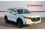2024 Honda CR-V 2.0 eHEV Elegance 5dr eCVT