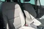 2019 Volkswagen Golf 1.5 TSI EVO 150 Match 5dr