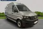 2025 Volkswagen Crafter 2.0 TDI 140PS Commerce High Roof Van