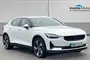2023 Polestar 2 170kW 69kWh Standard Range Single motor 5dr Auto