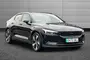 2022 Polestar 2 170kW 78kWh Long Range Single motor 5dr Auto