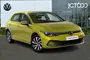 2022 Volkswagen Golf 1.4 TSI eHybrid Style 5dr DSG