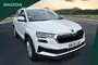2025 Skoda Karoq 1.0 TSI 116 SE Edition 5dr