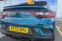 2023 Renault Arkana 1.6 E-Tech full hybrid 145 Engineered 5dr Auto