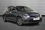 2023 Volkswagen Polo 1.0 TSI Life 5dr DSG