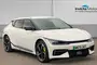 2023 Kia EV6 424kW GT 77.4kWh 5dr AWD Auto
