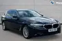 2023 BMW 5 Series 530e SE 5dr Auto