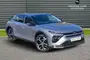 2022 Citroen C5 X 1.6 PureTech 180 Shine Plus 5dr EAT8