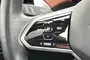 2021 Volkswagen ID.4 150kW Max Pro Performance 77kWh 5dr Auto
