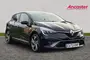 2023 Renault Clio 1.0 TCe 90 RS Line 5dr