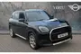 2024 MINI Countryman 1.5 C Exclusive 5dr Auto