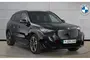 2025 BMW iX1 230kW xDrive30 M Sport 65kWh 5dr Auto