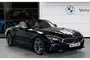2022 BMW Z4 sDrive M40i 2dr Auto