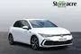 2021 Volkswagen Golf 1.5 TSI 150 R-Line 5dr