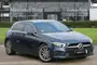 2022 Mercedes-Benz A-Class A200 Sport Executive Edition 5dr Auto