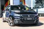 2017 Peugeot 308 1.2 PureTech 130 GT Line 5dr