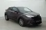 2023 Toyota C-HR 1.8 Hybrid Excel 5dr CVT