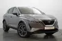 2022 Nissan Qashqai 1.5 E-Power Tekna 5dr Auto