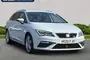 2020 SEAT Leon ST 1.5 TSI EVO 150 FR [EZ] 5dr