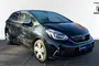 2023 Honda Jazz 1.5 i-MMD Hybrid EX 5dr eCVT