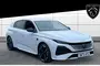 2025 Peugeot 308 1.2 Hybrid 145 GT 5dr e-DSC6