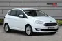 2016 Ford C-MAX 2.0 TDCi Titanium 5dr Powershift
