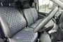 2023 Mercedes-Benz Vito 119CDI Premium Van 9G-Tronic